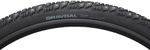 45NRTH-Gravdal-Tire---650b-x-38-Clincher-Steel-Black-33tpi-240-Carbide-Steel-Studs-TR4668-5