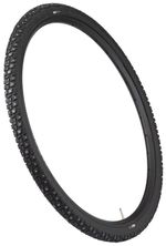 45NRTH-Gravdal-Tire---650b-x-38-Clincher-Steel-Black-33tpi-240-Carbide-Steel-Studs-TR4668-5