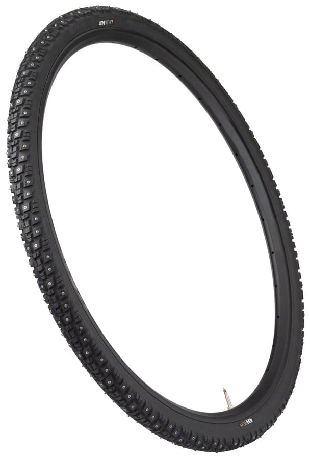 45NRTH-Gravdal-Tire---650b-x-38-Clincher-Steel-Black-33tpi-240-Carbide-Steel-Studs-TR4668-5
