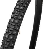 45NRTH-Gravdal-Tire---650b-x-38-Clincher-Steel-Black-33tpi-240-Carbide-Steel-Studs-TR4668-5