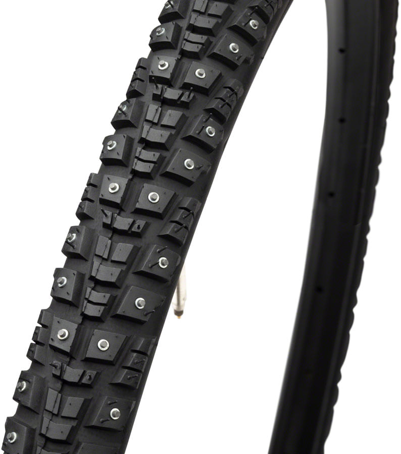 45NRTH-Gravdal-Tire---650b-x-38-Clincher-Steel-Black-33tpi-240-Carbide-Steel-Studs-TR4668-5