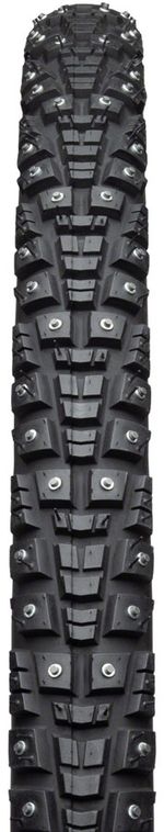 45NRTH-Gravdal-Tire---650b-x-38-Clincher-Steel-Black-33tpi-240-Carbide-Steel-Studs-TR4668-5
