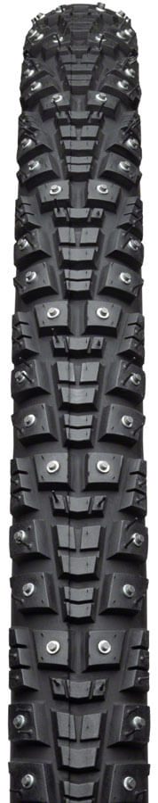 45NRTH-Gravdal-Tire---650b-x-38-Clincher-Steel-Black-33tpi-240-Carbide-Steel-Studs-TR4668-5