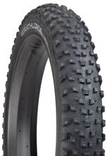 45NRTH-Wrathlorde-Tire---26-x-42-Tubeless-Folding-Black-120tpi-300-XL-Concave-Carbide-Aluminum-Studs-TR4661-5