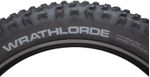 45NRTH-Wrathlorde-Tire---26-x-42-Tubeless-Folding-Black-120tpi-300-XL-Concave-Carbide-Aluminum-Studs-TR4661-5