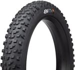 45NRTH-Wrathlorde-Tire---26-x-42-Tubeless-Folding-Black-120tpi-300-XL-Concave-Carbide-Aluminum-Studs-TR4661-5