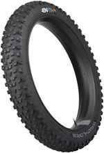 45NRTH-Wrathlorde-Tire---26-x-42-Tubeless-Folding-Black-120tpi-300-XL-Concave-Carbide-Aluminum-Studs-TR4661-5