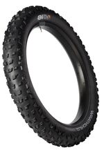 45NRTH-Wrathchild-Tire---26-x-46-Tubeless-Folding-Black-120tpi-224-XL-Concave-Carbide-Aluminum-Studs-TR4593-5
