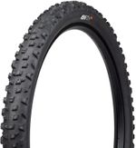45NRTH-Wrathchild-Tire---29-x-26-Tubeless-Folding-Black-120tpi-252-XL-Concave-Carbide-Aluminum-Studs-TR4662-5