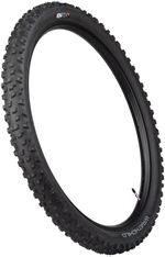 45NRTH-Wrathchild-Tire---29-x-26-Tubeless-Folding-Black-120tpi-252-XL-Concave-Carbide-Aluminum-Studs-TR4662-5