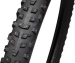 45NRTH-Wrathchild-Tire---29-x-26-Tubeless-Folding-Black-120tpi-252-XL-Concave-Carbide-Aluminum-Studs-TR4662-5
