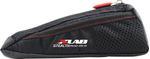 XLAB-Stealth-Pocket-200-XP-Frame-Bag--Black-BG0598-5
