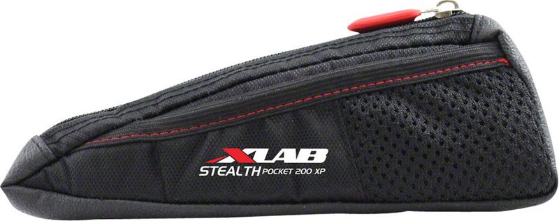 XLAB-Stealth-Pocket-200-XP-Frame-Bag--Black-BG0598-5