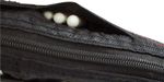 XLAB-Stealth-Pocket-200-XP-Frame-Bag--Black-BG0598-5