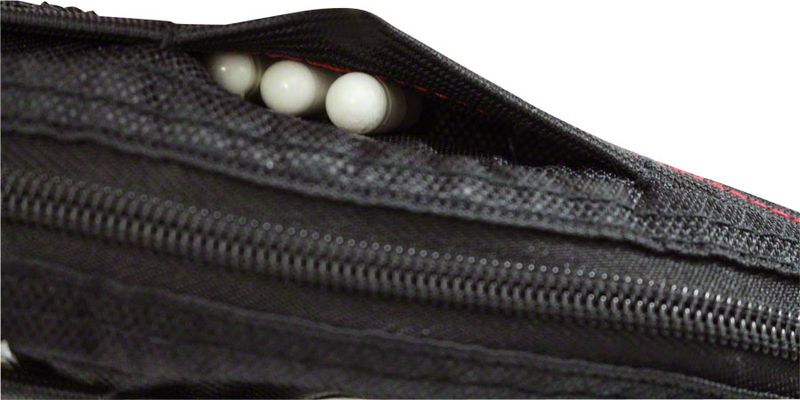 XLAB-Stealth-Pocket-200-XP-Frame-Bag--Black-BG0598-5