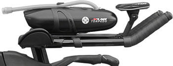 XLAB-Torpedo-Versa-Slim-Aero-Drink-System---Black-WC1647