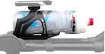 XLAB-Torpedo-Kompact-Integrated-Drink-System-WC1649