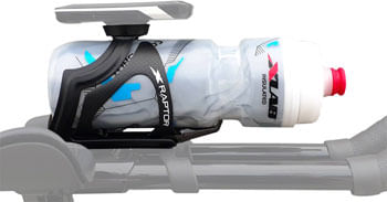 XLAB-Torpedo-Kompact-Integrated-Drink-System-WC1649