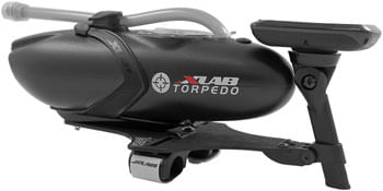 XLAB-Torpedo-Versa-200-Black-WC0415