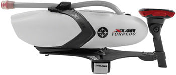 XLAB-Torpedo-Versa-200-Red-WC0416