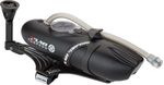 XLAB-Torpedo-Versa-500-Black-Airflow-WC0418