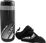 XLAB-Duo-Cage-Pod--Black-TL0104