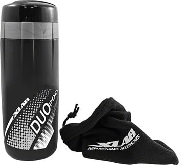 XLAB-Duo-Cage-Pod--Black-TL0104