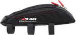 XLAB-Stealth-Pocket-400-XP-Frame-Bag--Black-BG0590