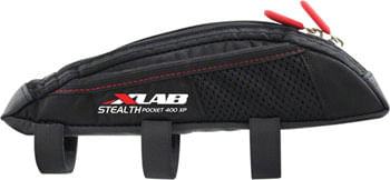XLAB-Stealth-Pocket-400-XP-Frame-Bag--Black-BG0590