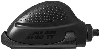 XLAB-Aero-TT-Water-Bottle-and-Cage-System--Stealth-Black-Cage-and-Bottle-WC0011