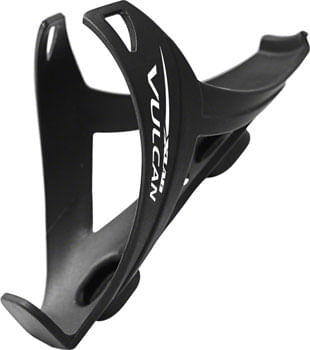 XLAB-Vulcan-Water-Bottle-Cage--Black-WC0061
