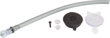 XLAB-Torpedo-Refresh-Kit-WC0408