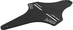 XLAB-Torpedo-Versa-200-Mount-WC0425