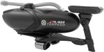 XLAB-Torpedo-Versa-200-Black-WC0415-5