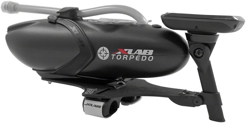 XLAB-Torpedo-Versa-200-Black-WC0415-5