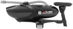XLAB-Torpedo-Versa-200-Black-WC0415-5