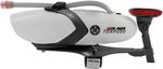 XLAB-Torpedo-Versa-200-Red-WC0416-5