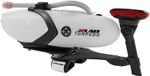 XLAB-Torpedo-Versa-200-Red-WC0416-5