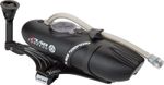 XLAB-Torpedo-Versa-500-Black-Airflow-WC0418-5