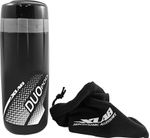 XLAB-Duo-Cage-Pod--Black-TL0104-5