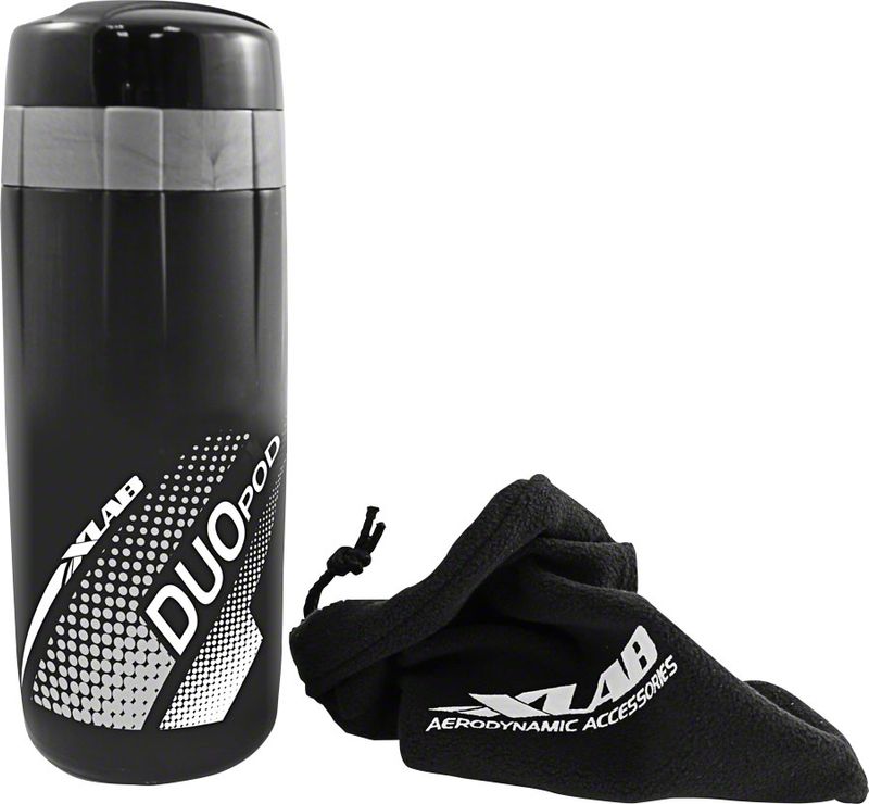 XLAB-Duo-Cage-Pod--Black-TL0104-5