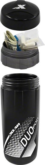 XLAB-Duo-Cage-Pod--Black-TL0104-5