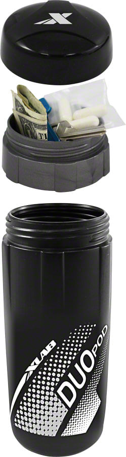 XLAB-Duo-Cage-Pod--Black-TL0104-5