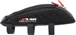 XLAB-Stealth-Pocket-400-XP-Frame-Bag--Black-BG0590-5
