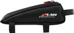 XLAB-Stealth-Pocket-100c-Frame-Bag--Carbon-BG0599-5