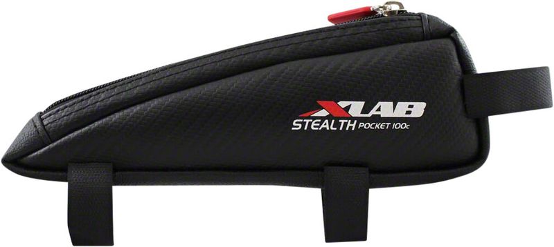 XLAB-Stealth-Pocket-100c-Frame-Bag--Carbon-BG0599-5