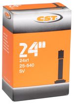 CST-24--x-1--Schrader-Valve-tube-TU6512-5