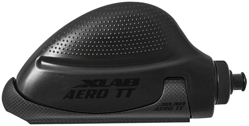 XLAB-Aero-TT-Water-Bottle-and-Cage-System--Stealth-Black-Cage-and-Bottle-WC0011-5