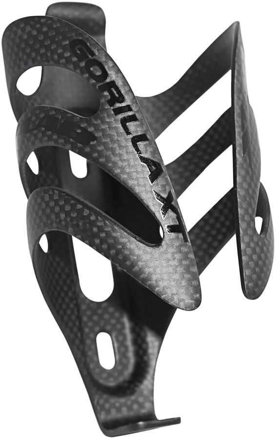 XLAB-Gorilla-XT-Water-Bottle-Cage-Matte-Black-WC0076-5