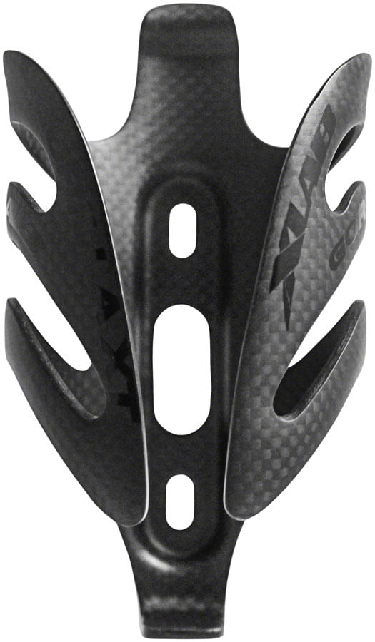 XLAB-Gorilla-XT-Water-Bottle-Cage-Matte-Black-WC0076-5